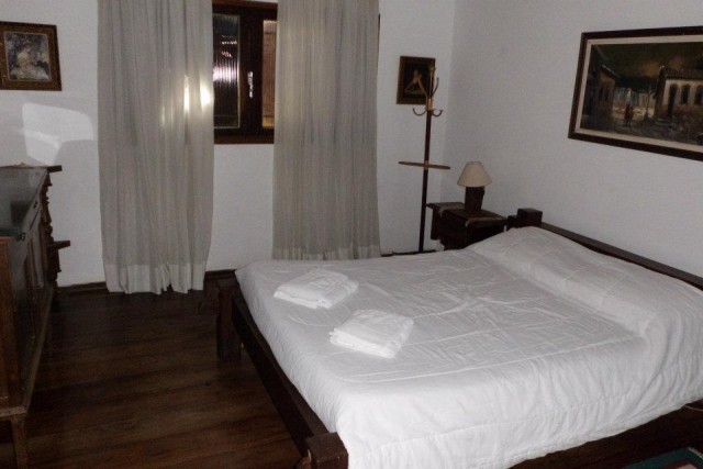 0 para Casas - Venda em Campos do Jordão