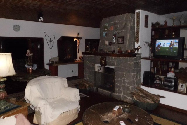 0 para Casas - Venda em Campos do Jordão