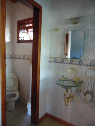 0 para Casas - Venda em Campos do Jordão