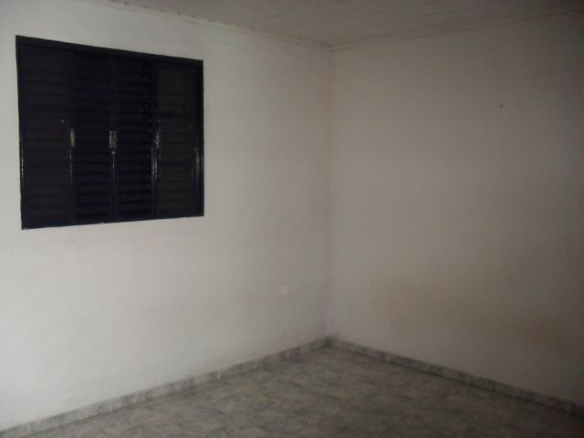 0 para Casas - Venda em Campos do Jordão