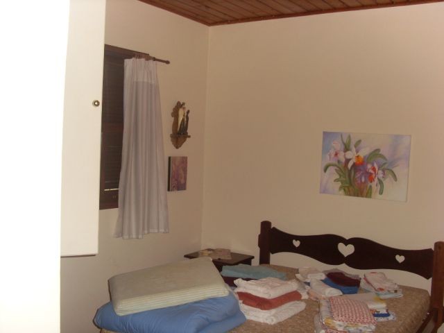 0 para Casas - Venda em Campos do Jordão