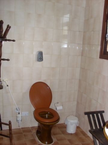 0 para Casas - Venda em Campos do Jordão