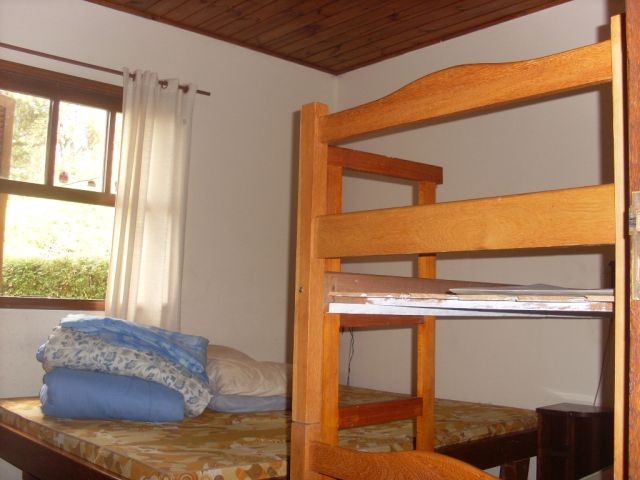 0 para Casas - Venda em Campos do Jordão