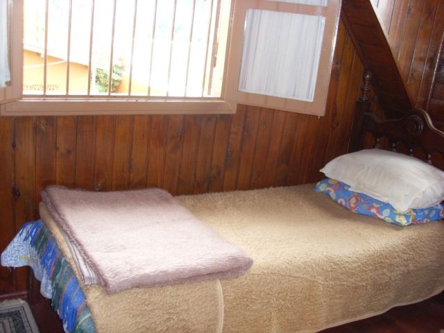 0 para Casas - Venda em Campos do Jordão