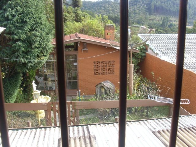 0 para Casas - Venda em Campos do Jordão