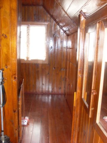 0 para Casas - Venda em Campos do Jordão