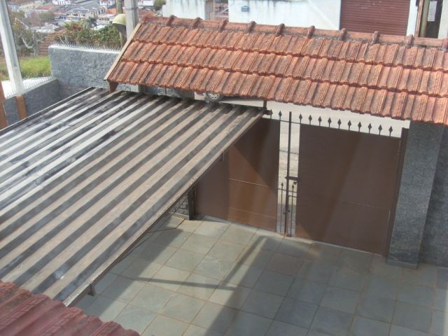 0 para Casas - Venda em Campos do Jordão