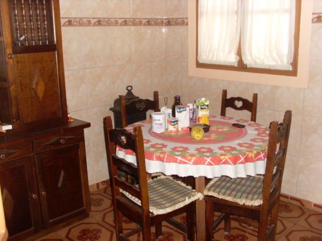 0 para Casas - Venda em Campos do Jordão