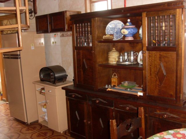 0 para Casas - Venda em Campos do Jordão