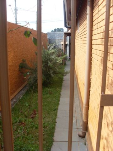 0 para Casas - Venda em Campos do Jordão
