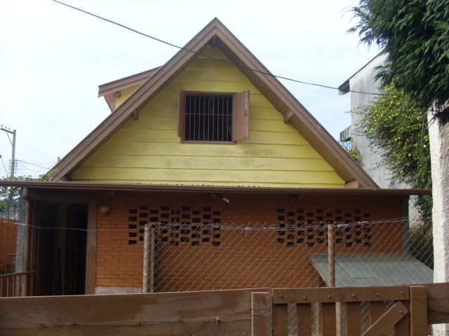 0 para Casas - Venda em Campos do Jordão