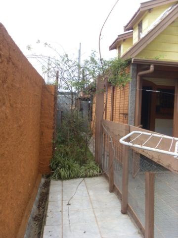 0 para Casas - Venda em Campos do Jordão