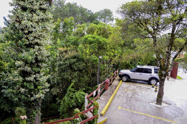 0 para Pousadas - Venda em Campos do Jordão