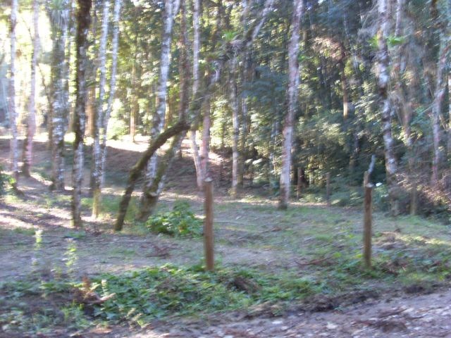 0 para Terrenos - Venda em Campos do Jordão