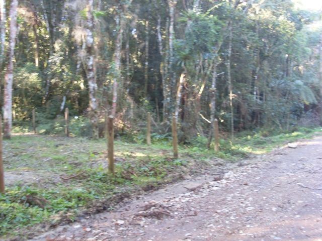 0 para Terrenos - Venda em Campos do Jordão