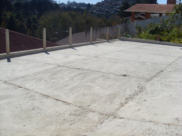 Apartamento para Locação Mensal