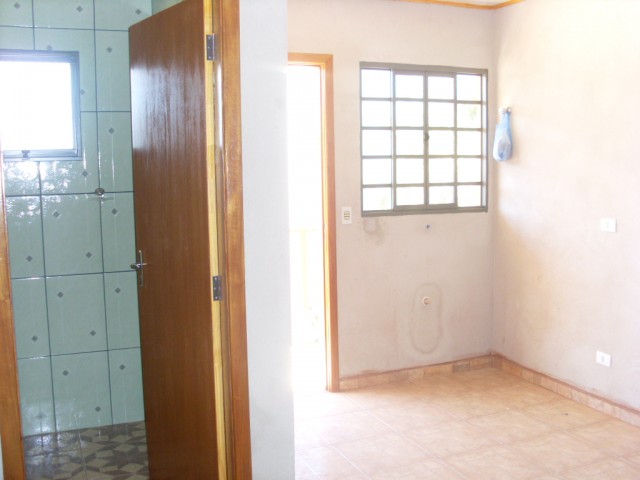 0 para Apartamentos - Locação Mensal em Campos do Jordão