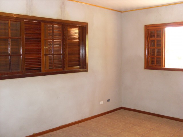 0 para Apartamentos - Locação Mensal em Campos do Jordão