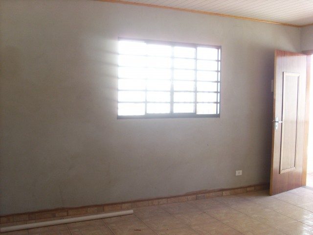 0 para Apartamentos - Locação Mensal em Campos do Jordão