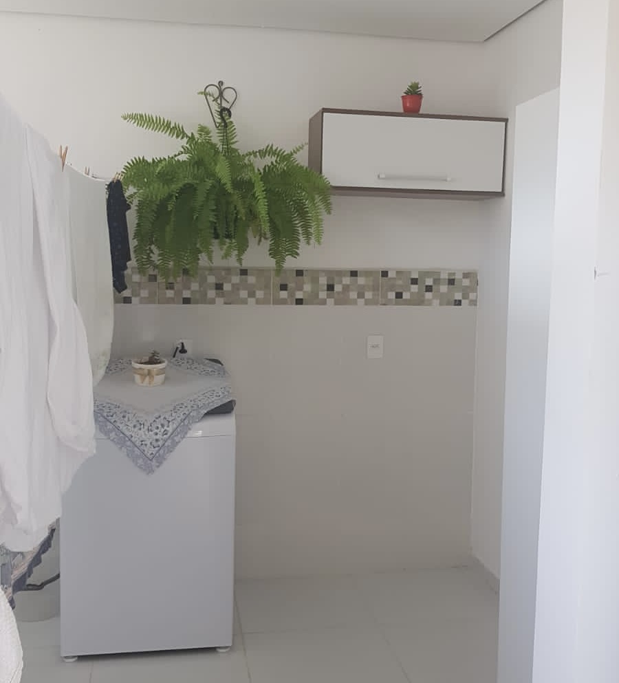 Apartamento Locação Mensal Jardim Califórnia