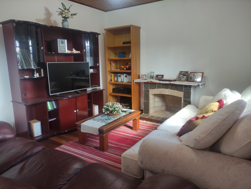 Apartamento Venda Vila Médica