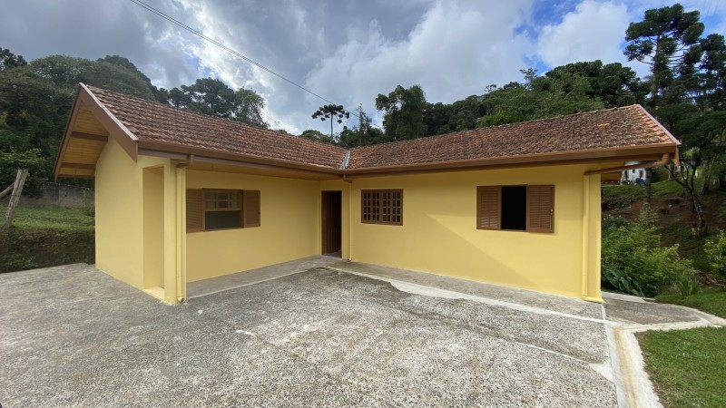 Casa Venda Vila Elisa