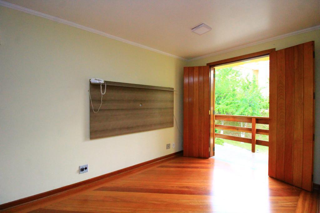 Apartamento Venda Alto da Boa Vista