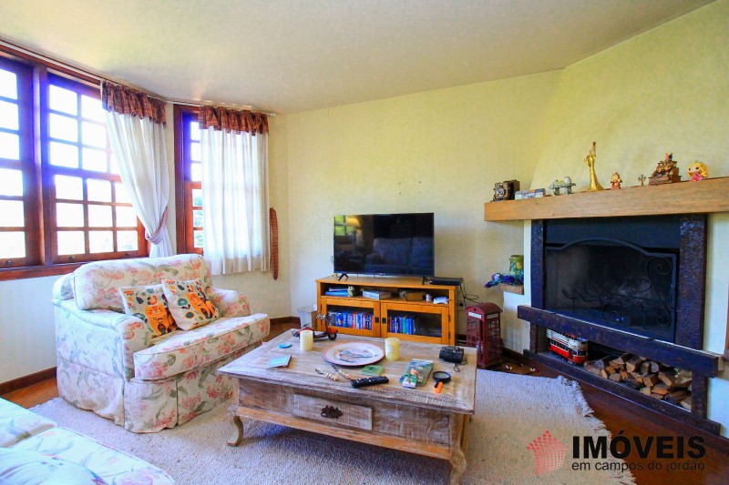 Apartamento Venda Vila Capivari